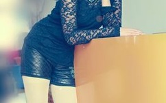 做完下面流出来白液体是什么